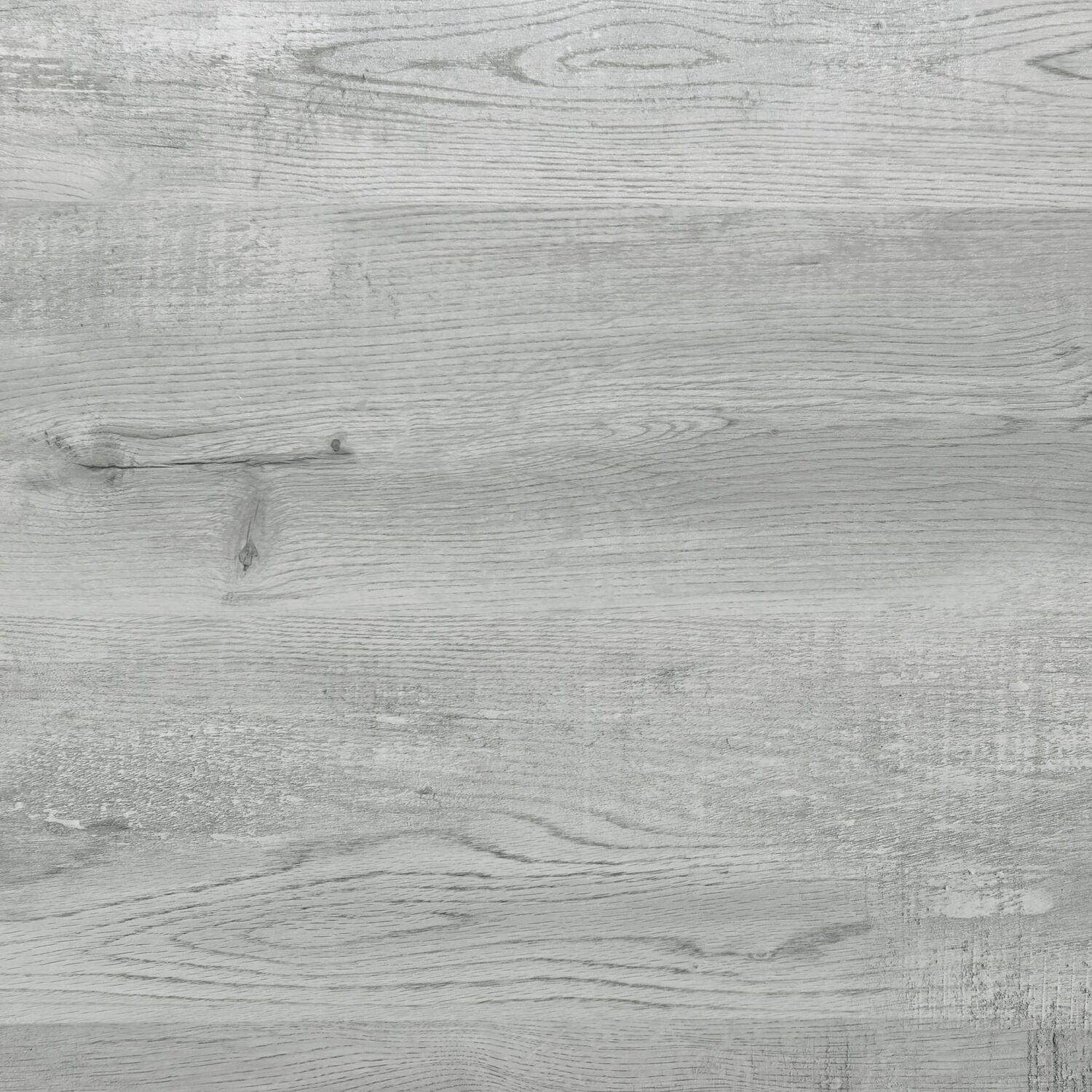 Picket House Furnishings Peyton 2Pc Set in Grey