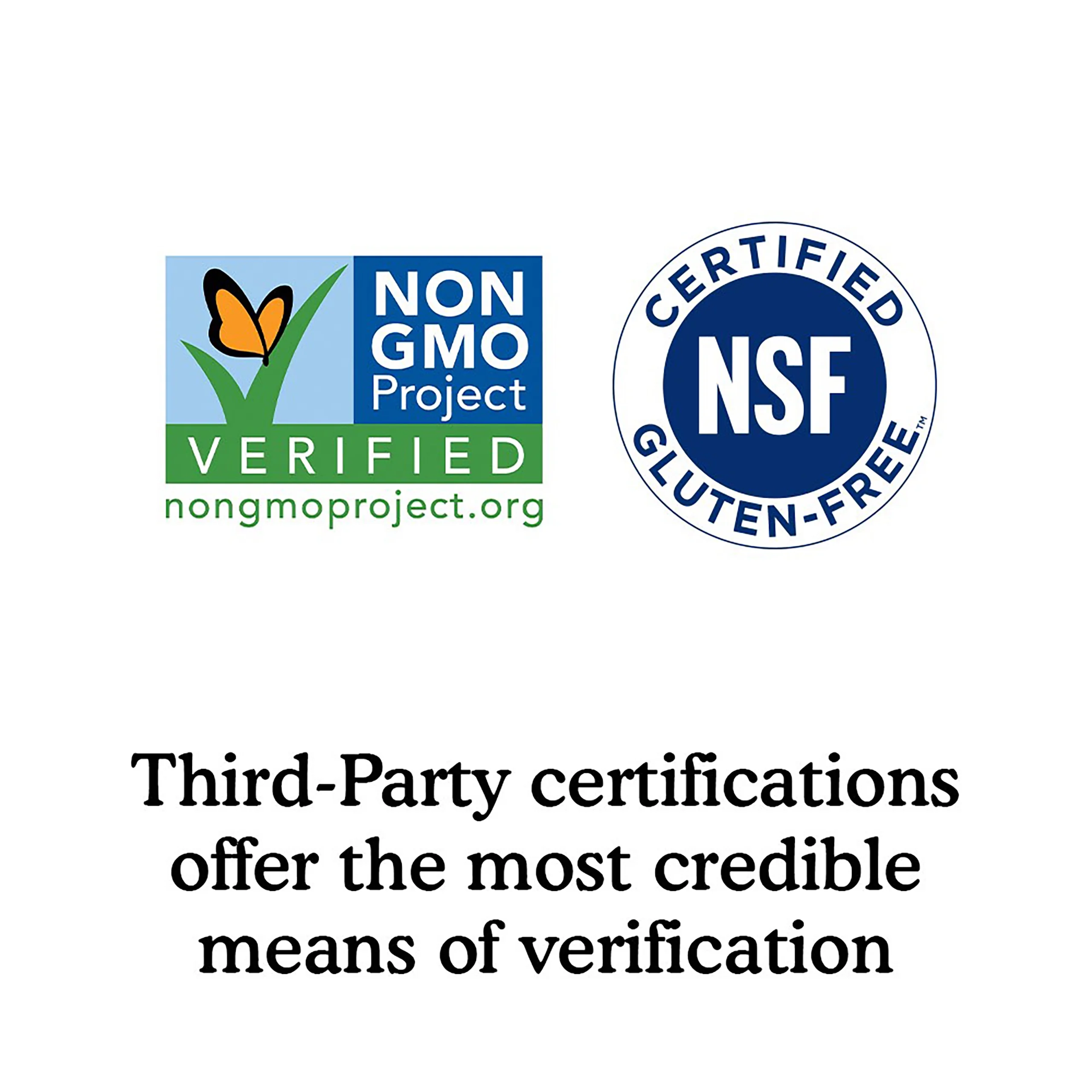 Garden of Life Raw Probiotics Ultimate Care 100 Billion Cfu 30 Veg Caps