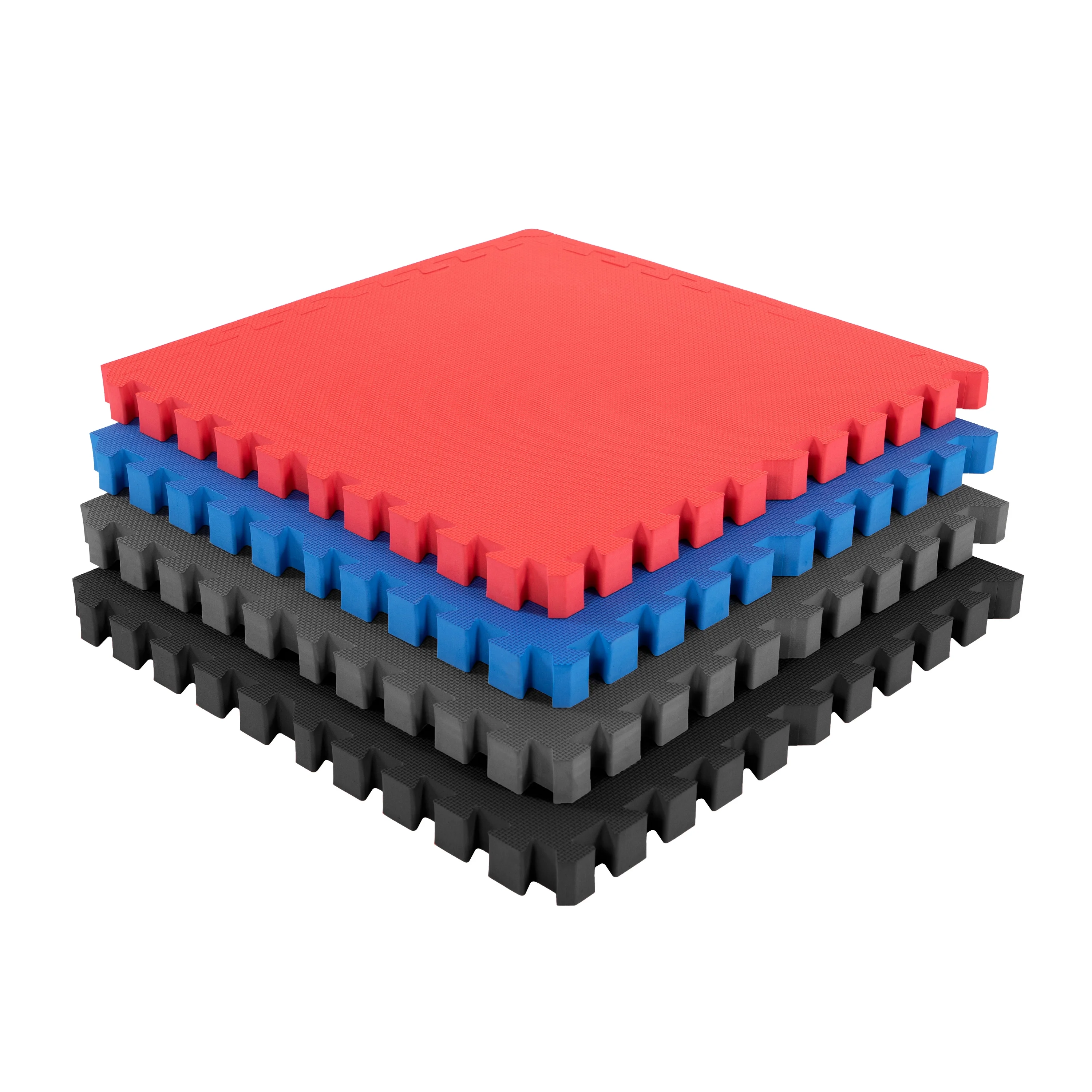 Flooringinc Extreme 1.6