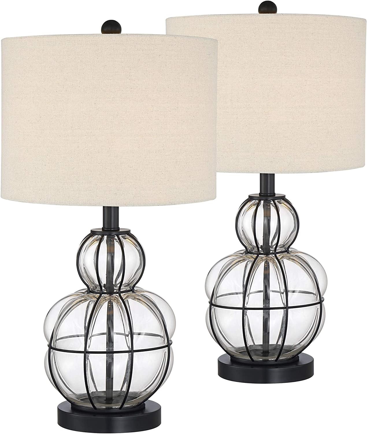 Table Lamps 24