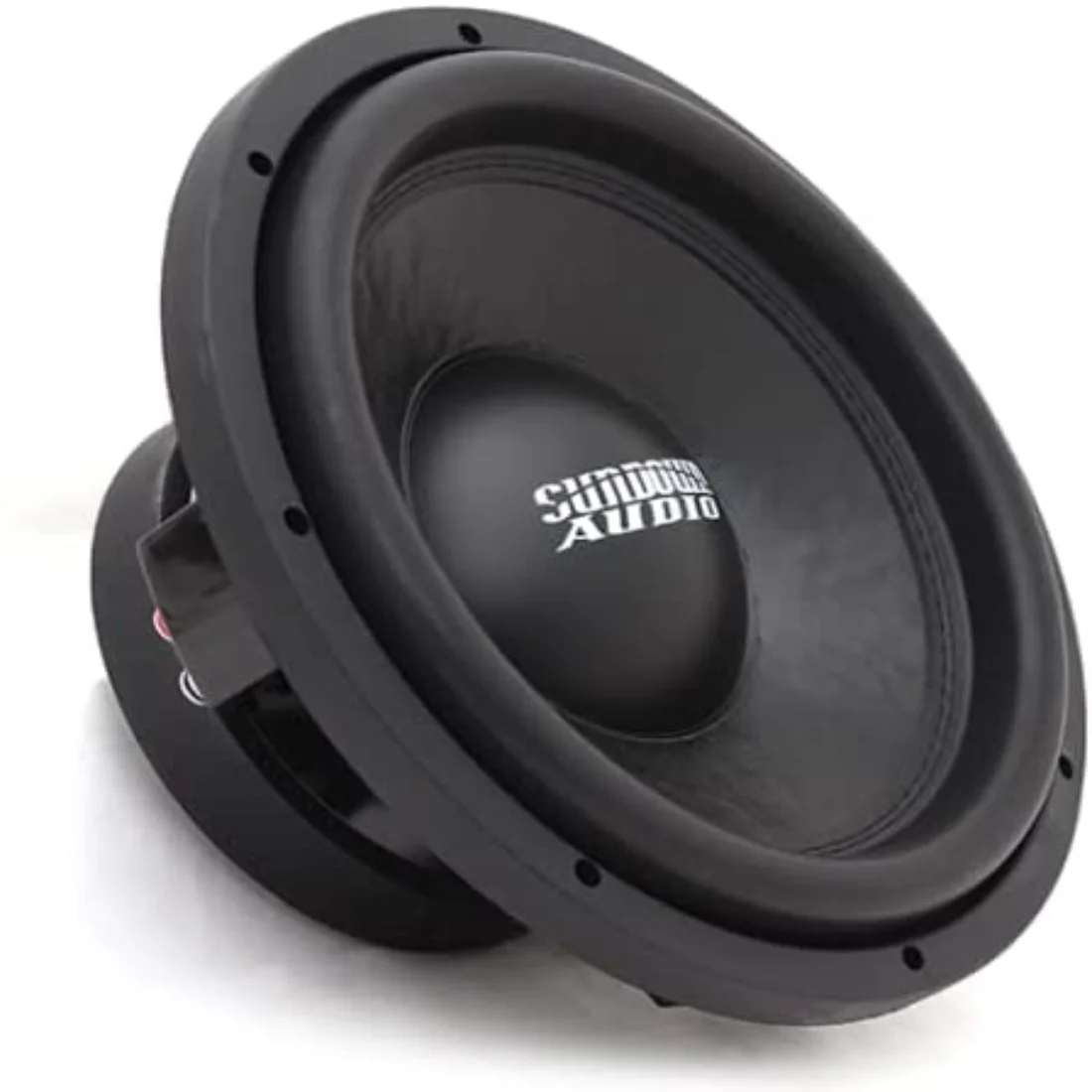 Sundown Audio SLD-12 D4 12