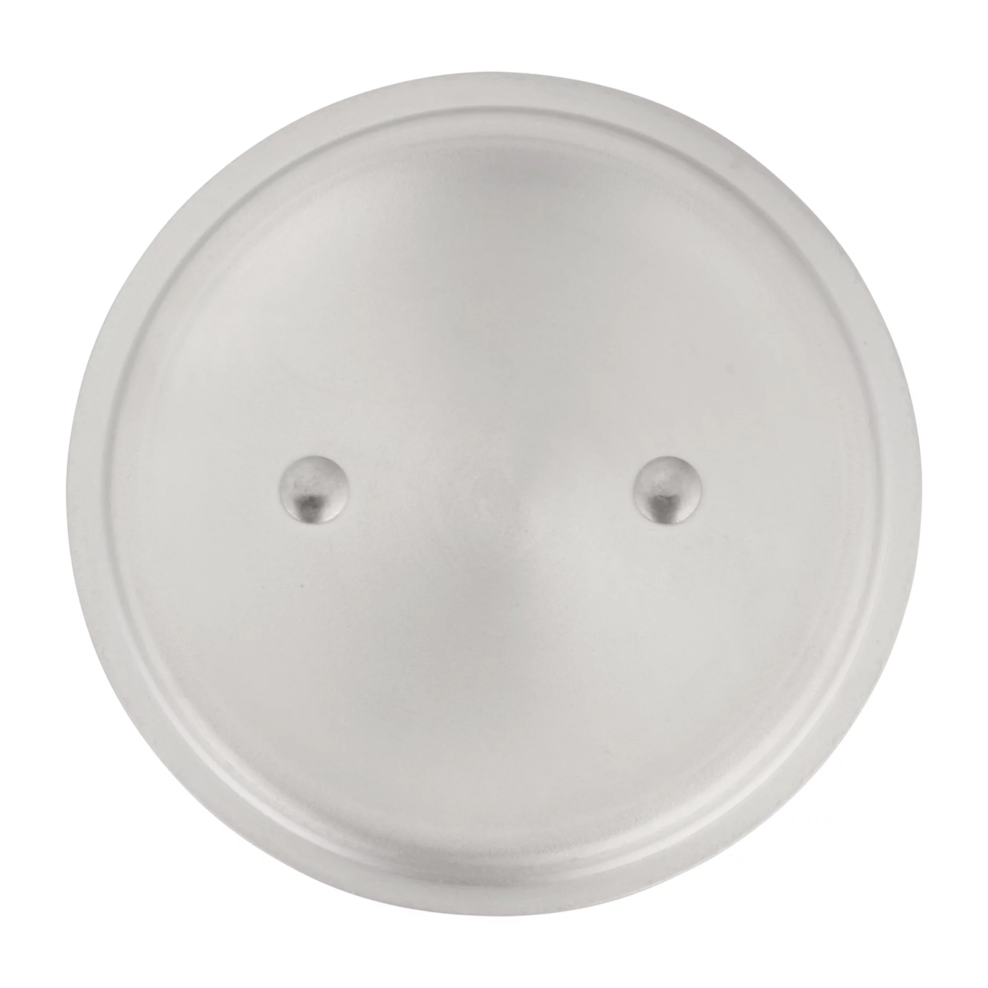 BALLARINI ServInTavola by HENCKELS 4.3-inch Mini Lid