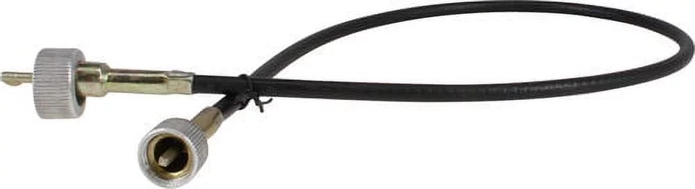 Tachometer Cable B9NN17365B fits Ford 651 660 700SERIES 800SERIES 900SERIES NAA