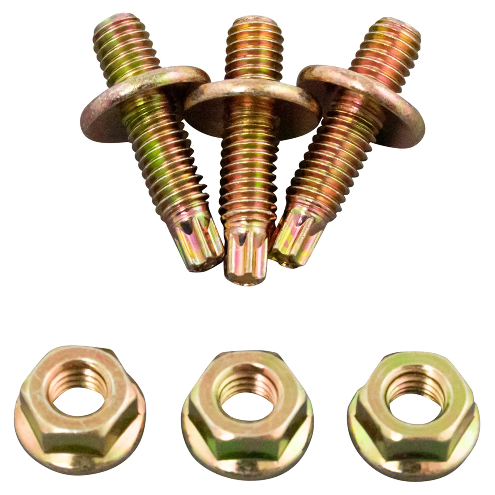 Trail Ridge Towing Mirror Power Heated Black Passenger Side Right RH for Titan TR00651 Fits select: 2004-2015 NISSAN TITAN