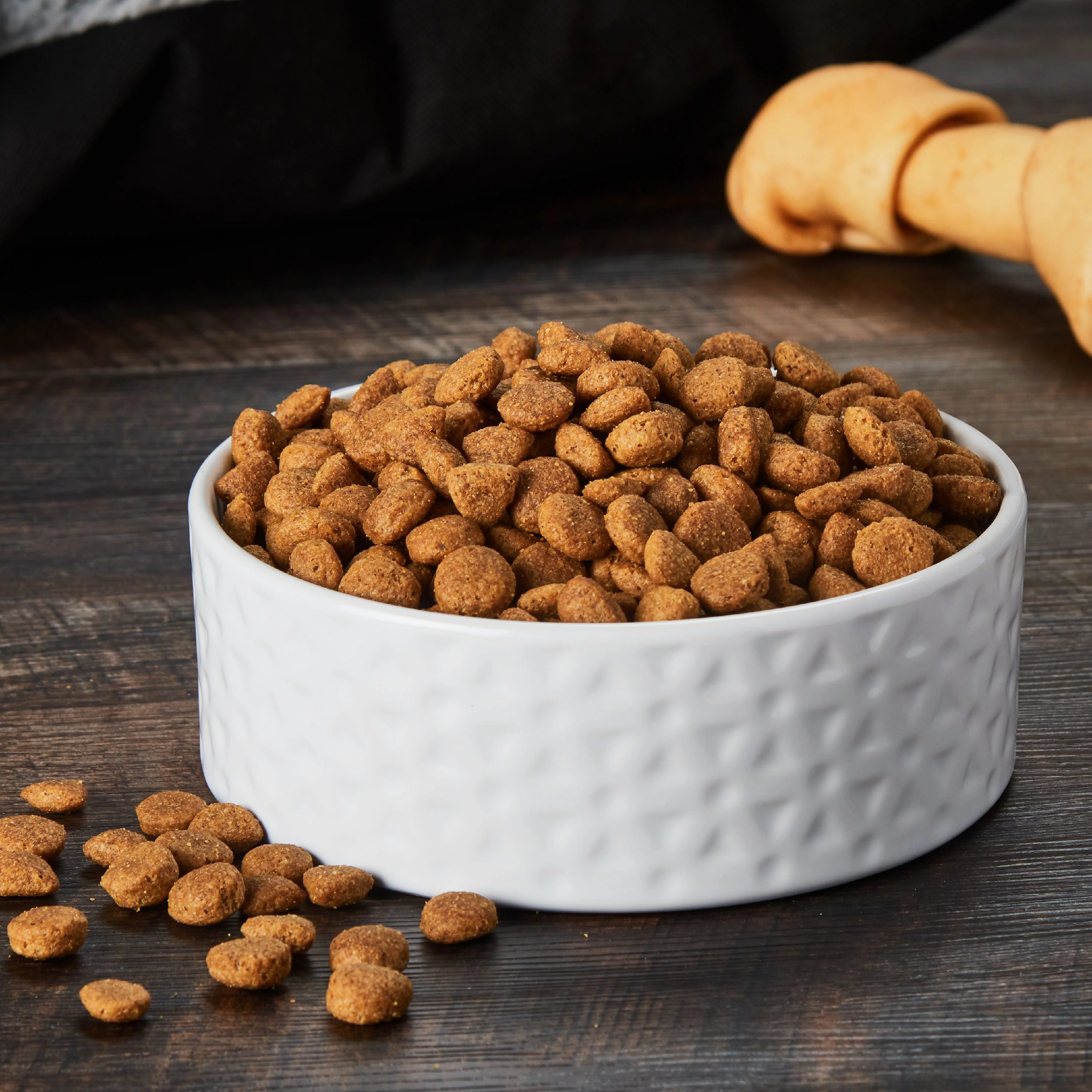 Ol' Roy Puppy Complete Dry Dog Food, 15 lb