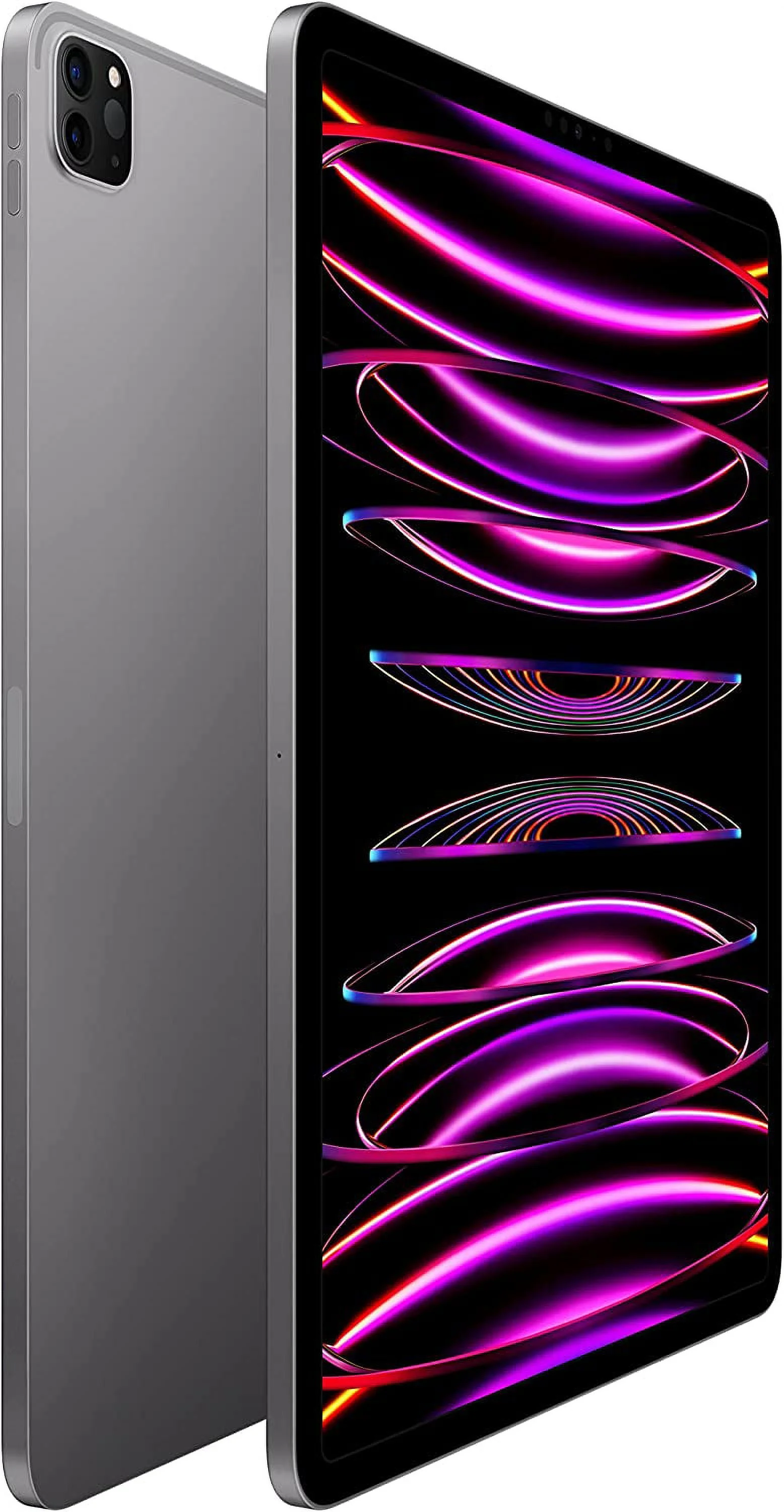 Tablet Pad Pro 12.9