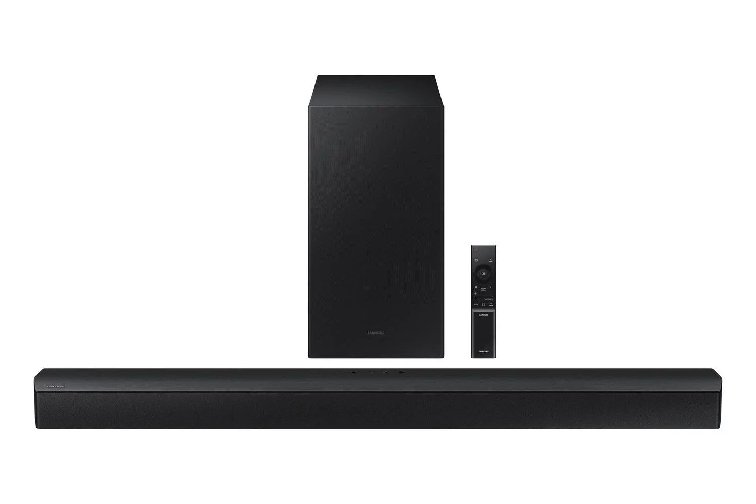 Samsung QN65S90CAFXZA 65