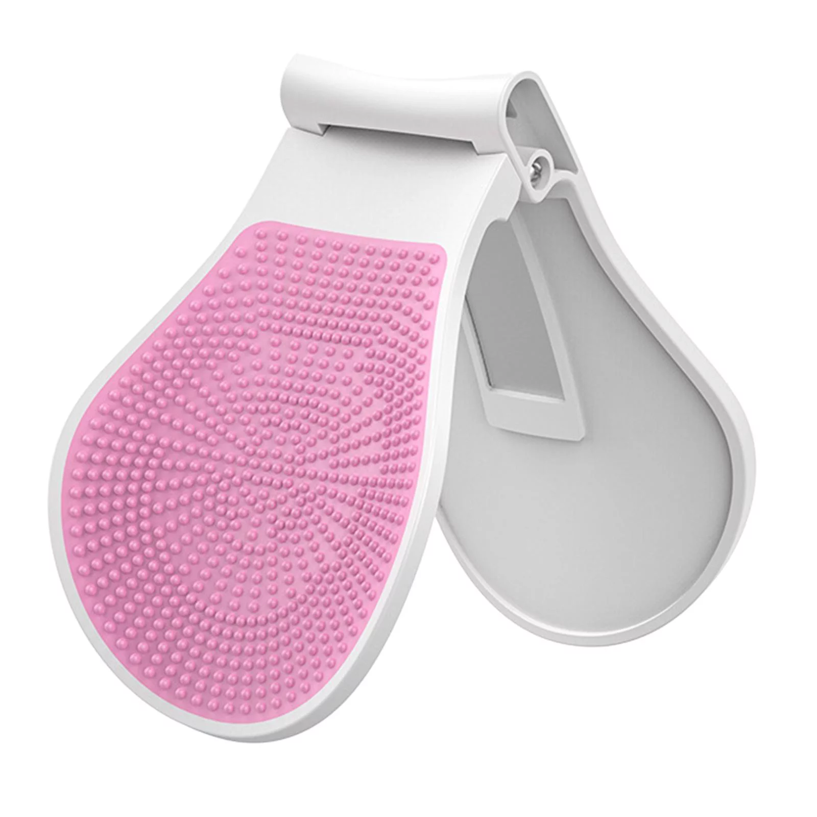 Hip Trainer Thigh Exerciser Device Equipment