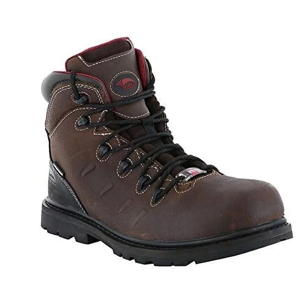 FSI FOOTWEAR SPECIALTIES INTERNATIONAL NAUTILUS FSI Avenger Men's 6