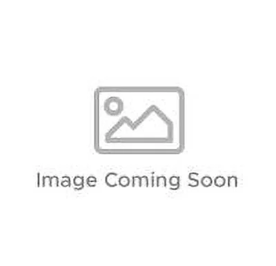 Cal Lighting - Accessory - Drum Hardback Linen Shade-9.5 Inches Tall and 14