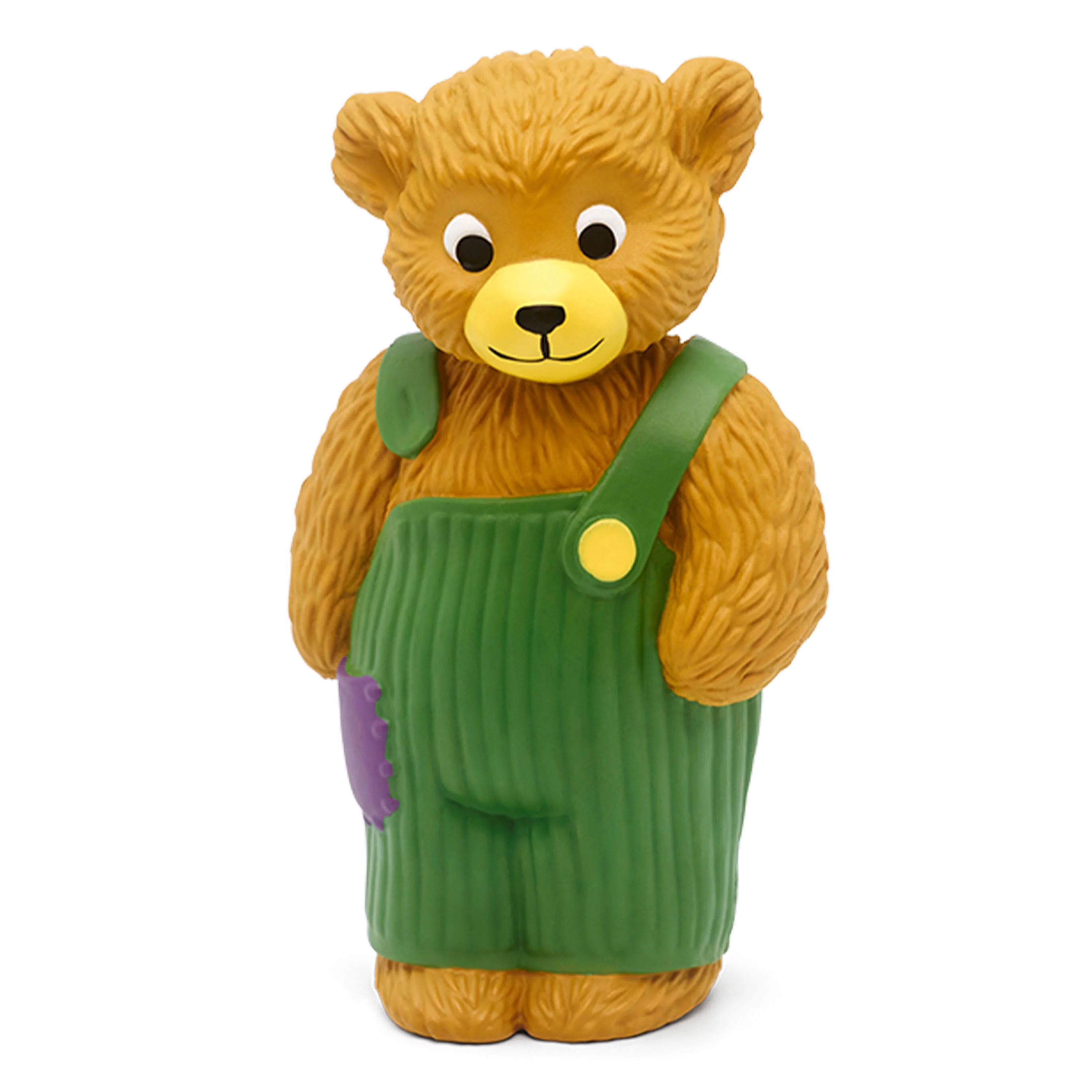 Tonies Corduroy Audio Play Figurine