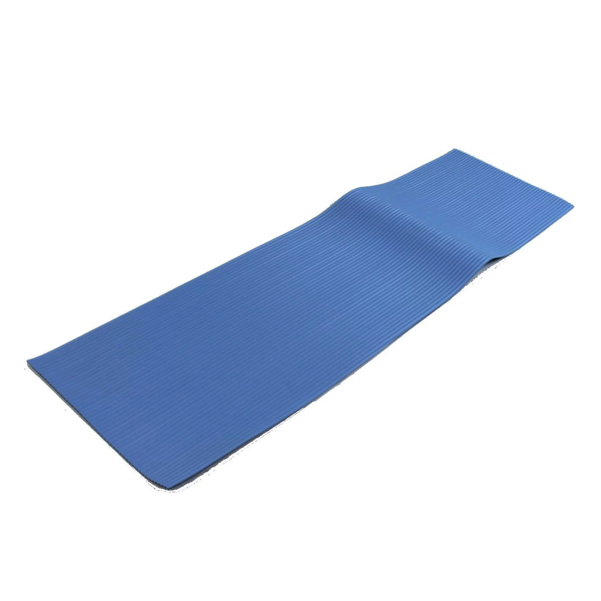 Confer Plastics In Pool Ladder & Hydrotools by Swimline 9