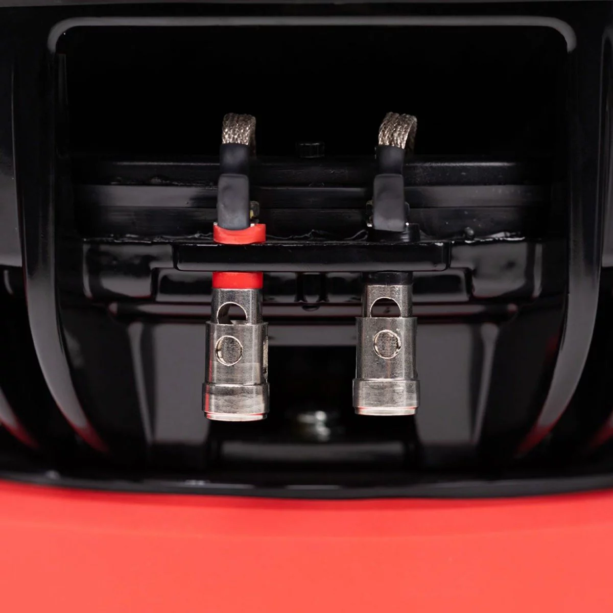 MB Quart RW1-304 Reference Series 12