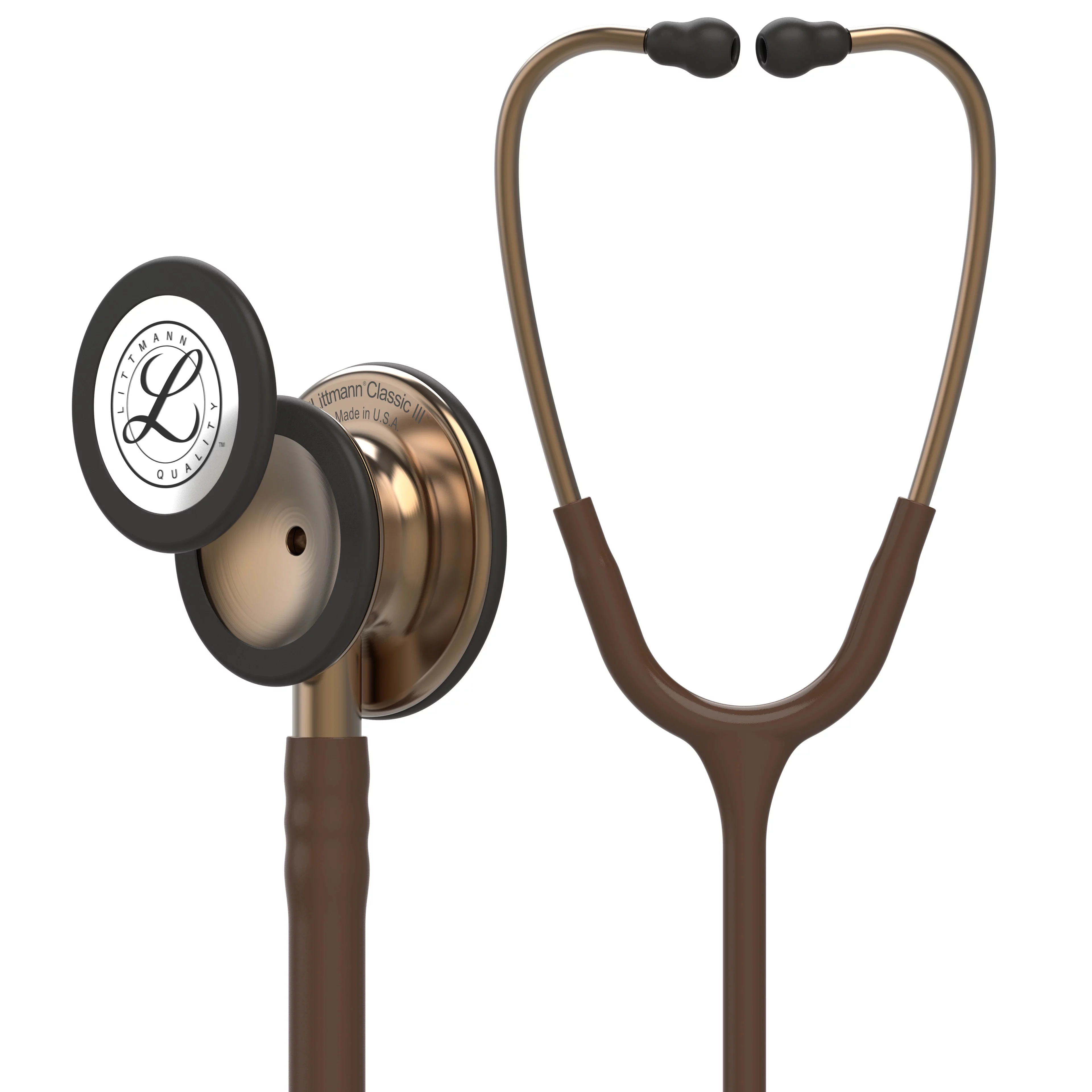 3M Littmann Classic III 27