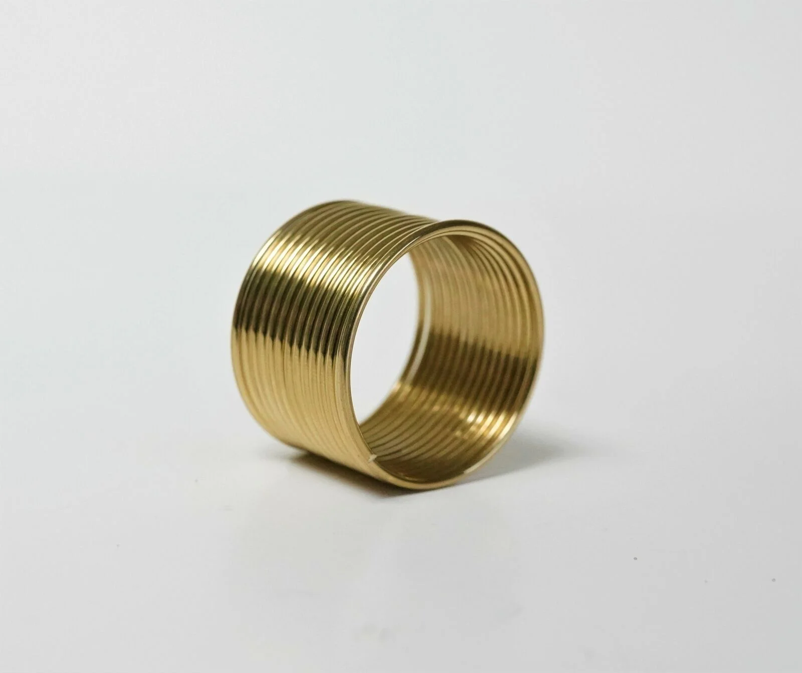 45KPOP Harris Safety-Silv 45 45% Silver Solder Brazing Alloy 1 Troy Ounce w/Flux