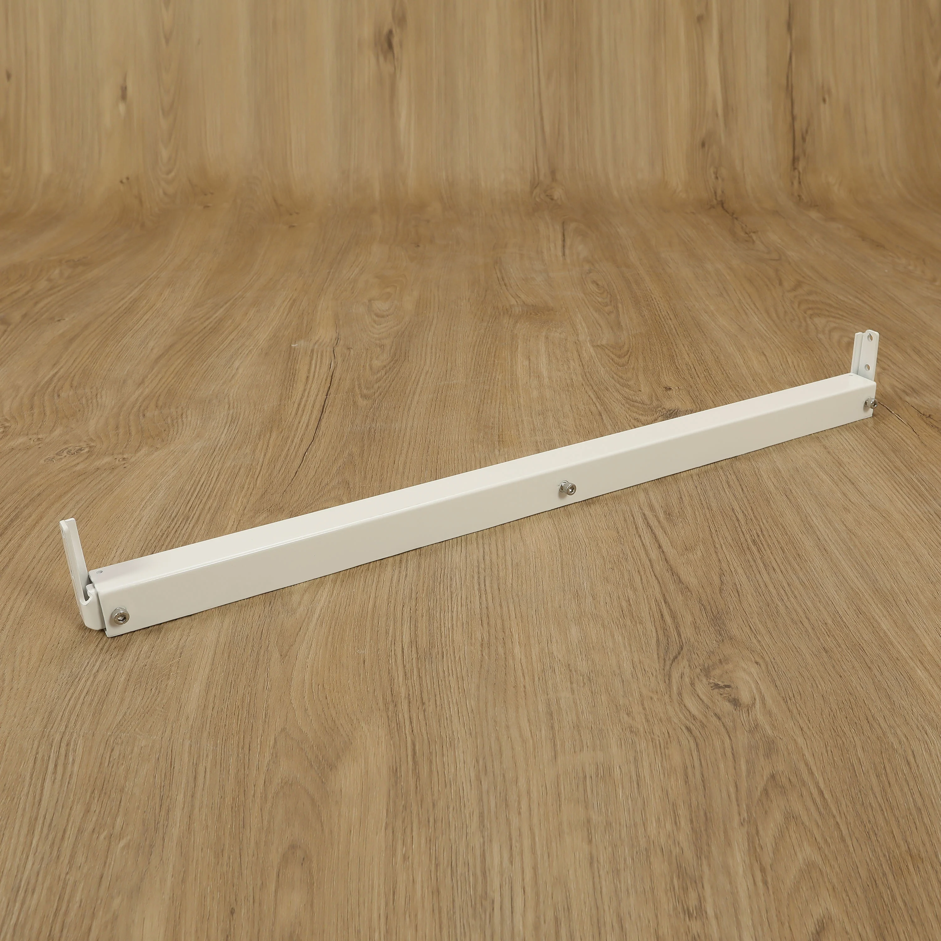 KOJEM AC Air Conditioner Support for Most Windows 25