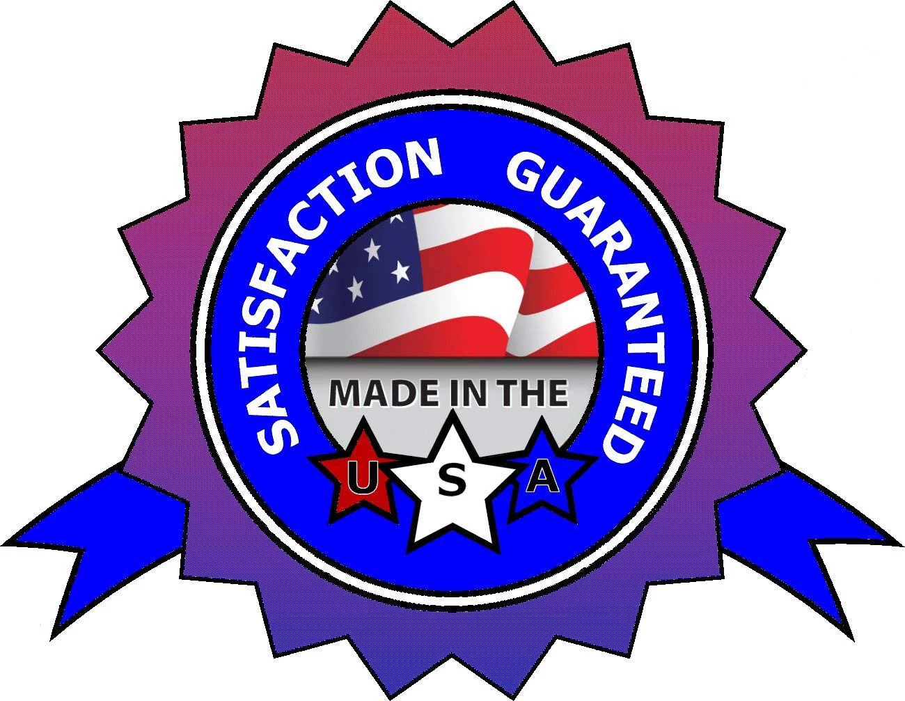 FYI The Mask You Wear Protects Others.....11.5