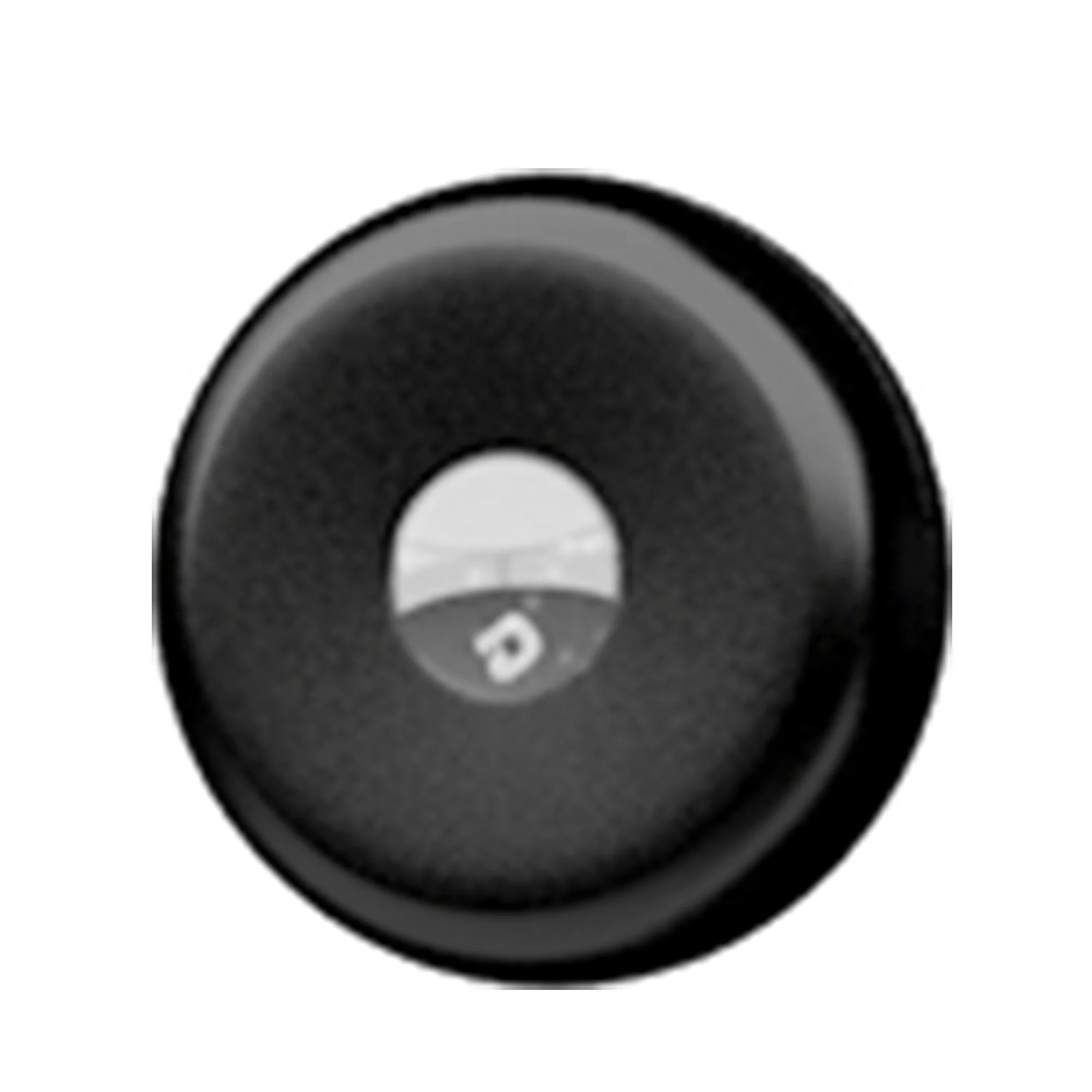 DeMarini Uprising Slowpitch Bat - 34