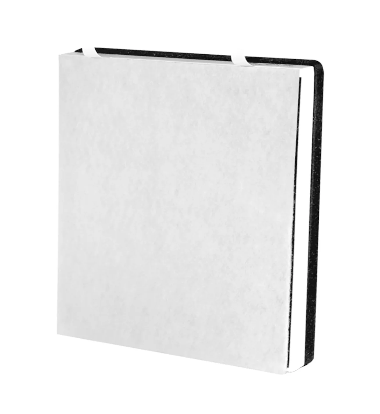 3-in-1 H13 True HEPA Activated Carbon Filter Replacement Set for LEVOIT Vital 100 Air Purifier Part # Vital 100-RF