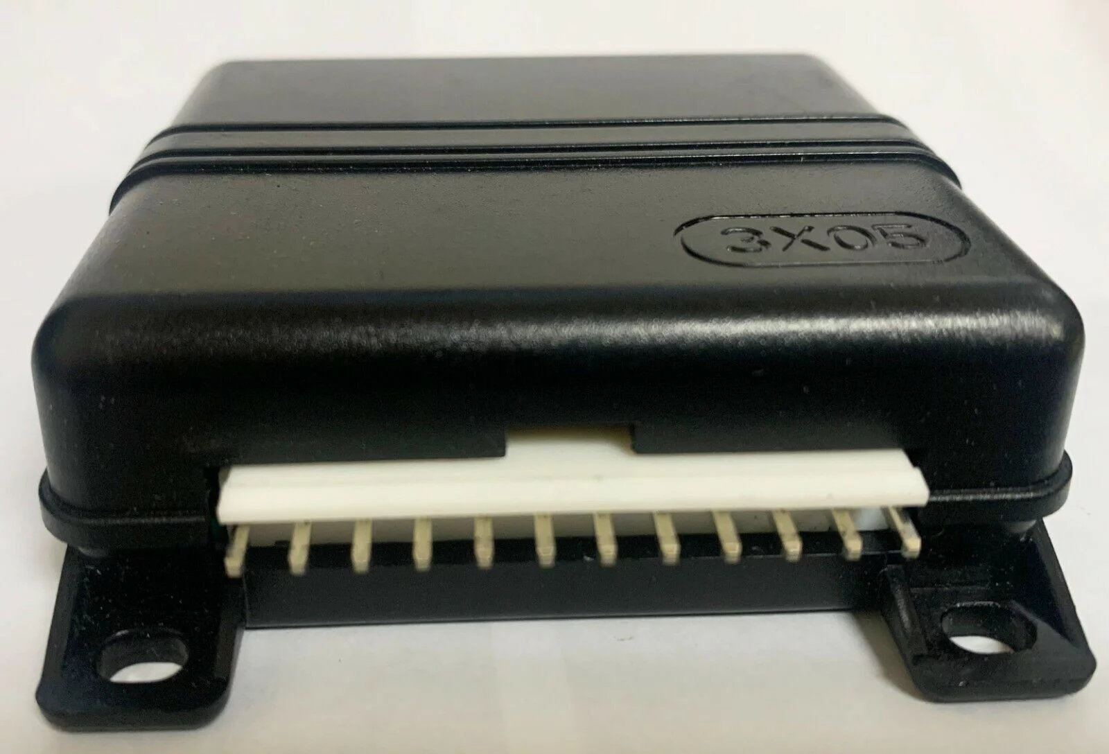 Viper - Avital 3x05 Car Security System Brain Only Bundle