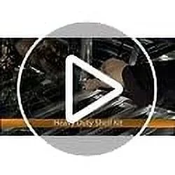 Palram - Canopia Shade Cloth for Canopia Greenhouses