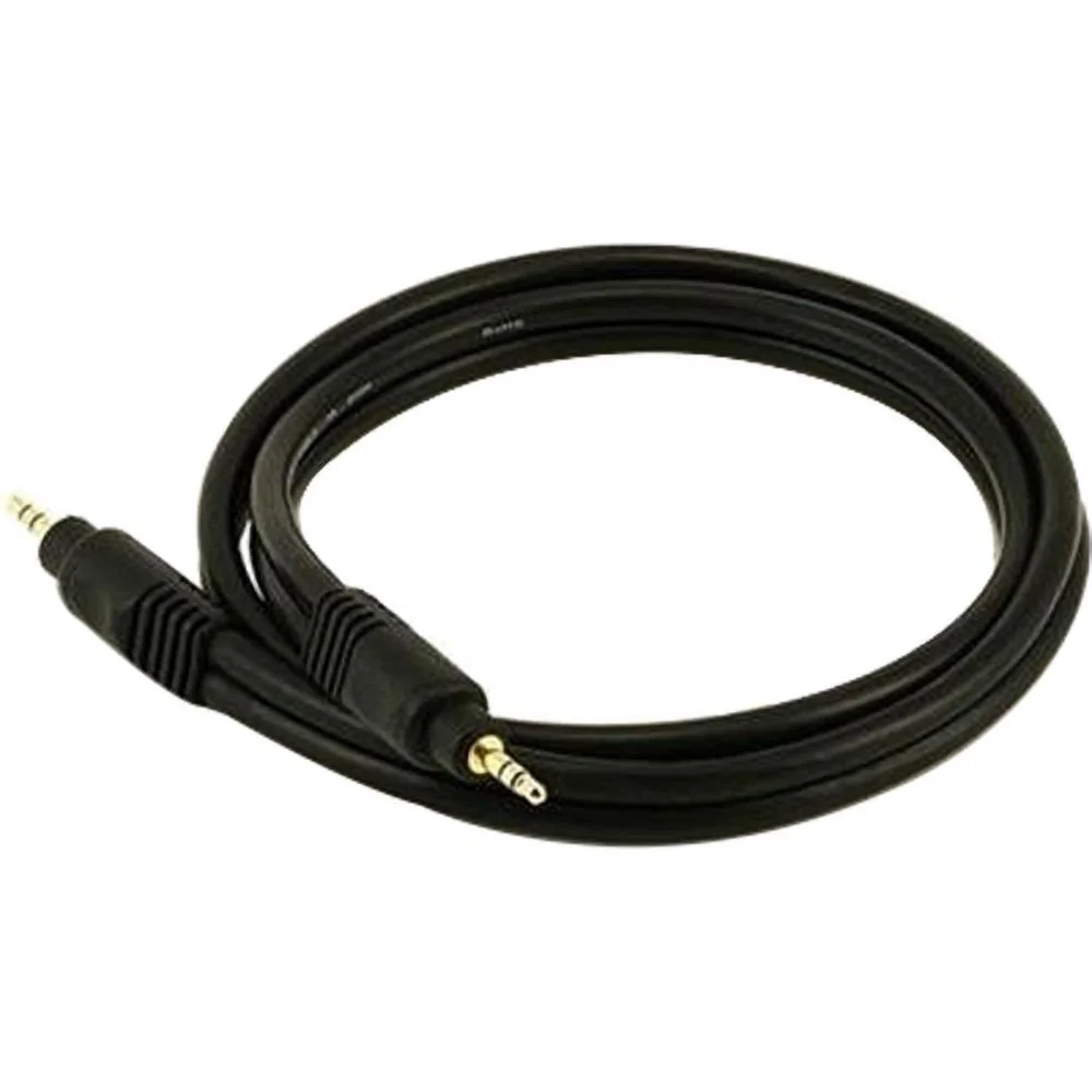 Klipsch ProMedia 2.1 THX Certified Computer Speaker System - 3-Piece Set (1011400) Black With Bonus Accessories