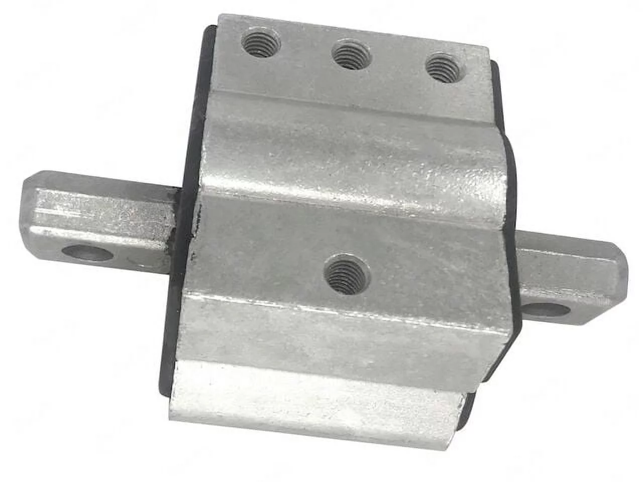 Transmission Mount - Compatible with 1999 - 2006 Mercedes-Benz E55 AMG 5.5L V8 2000 2001 2002 2003 2004 2005