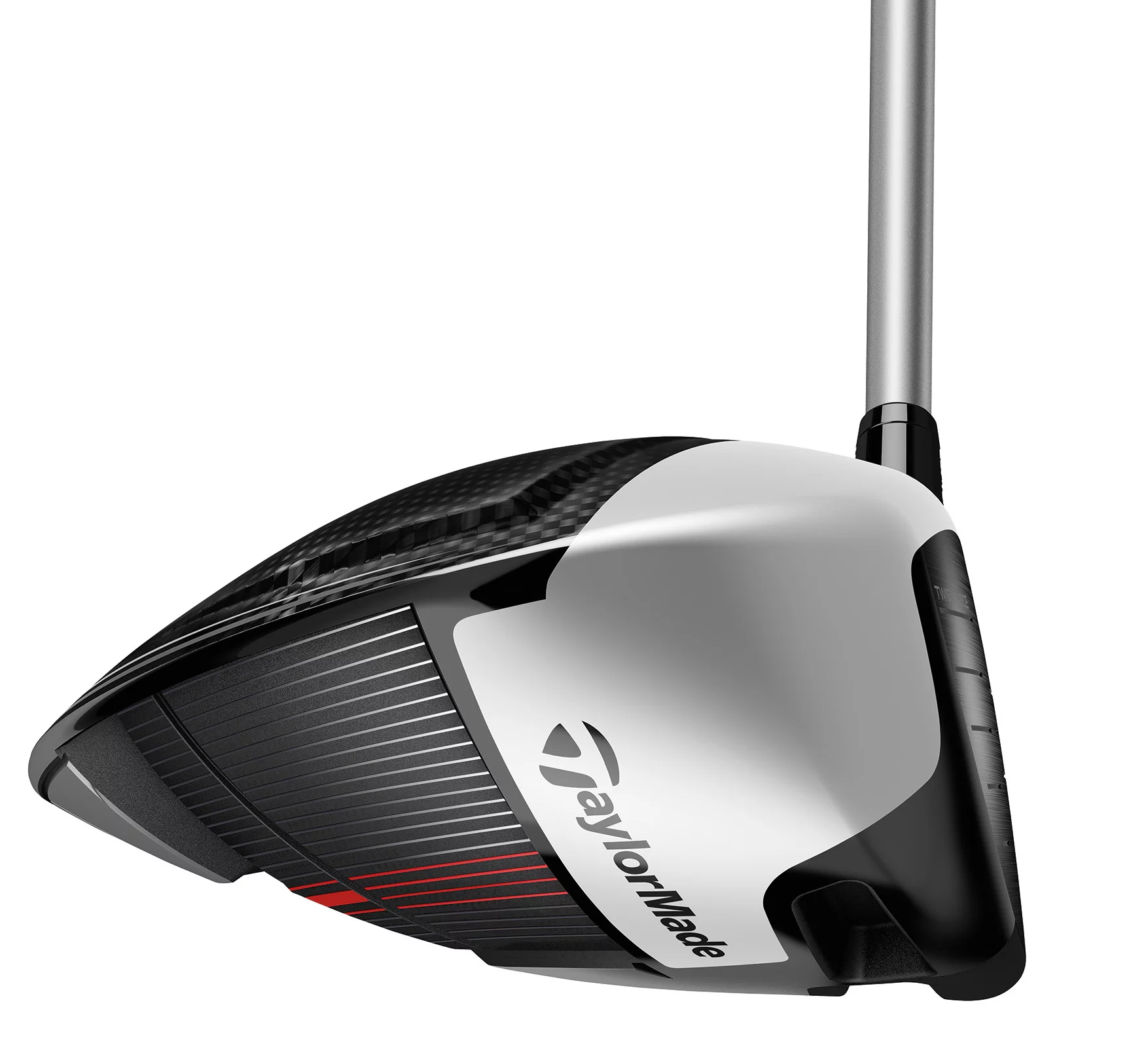 Women TaylorMade Golf Club M4 2021 12* Driver Ladies Graphite New