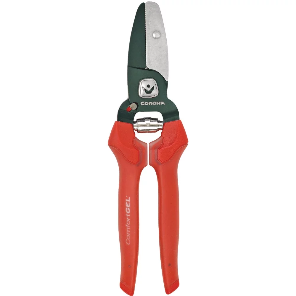 Corona-Corona 8.5 In. Anvil Pruner