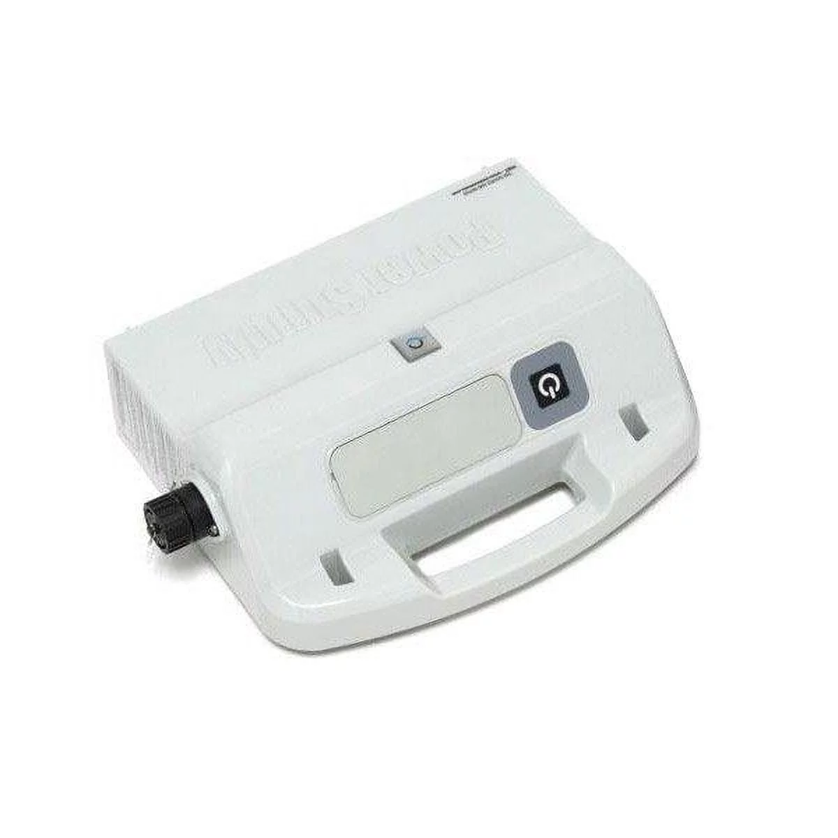 Maytronics 9995670-US-ASSY Replacement Power Supply for Dolphin Robotic Cleaners