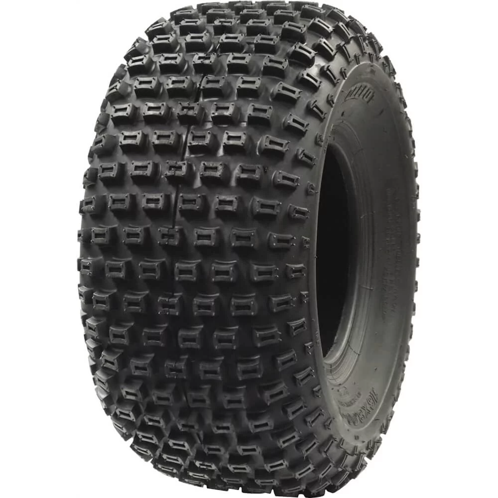 16 x 8 - 7 Ocelot P322 ATV Tire