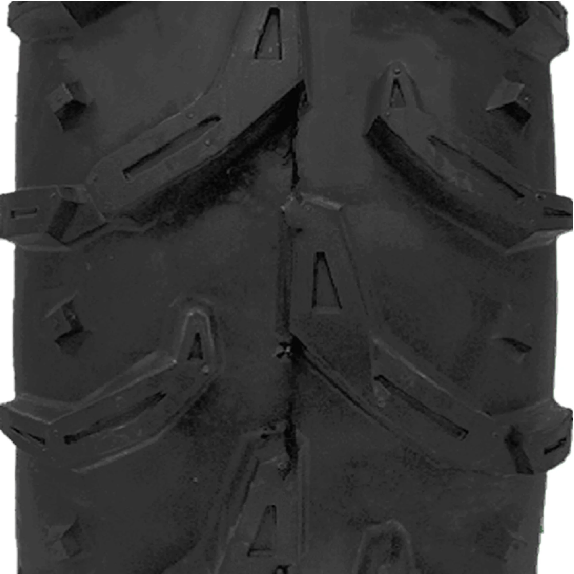 Deestone Swamp Witch D932 25/12-10 Tire