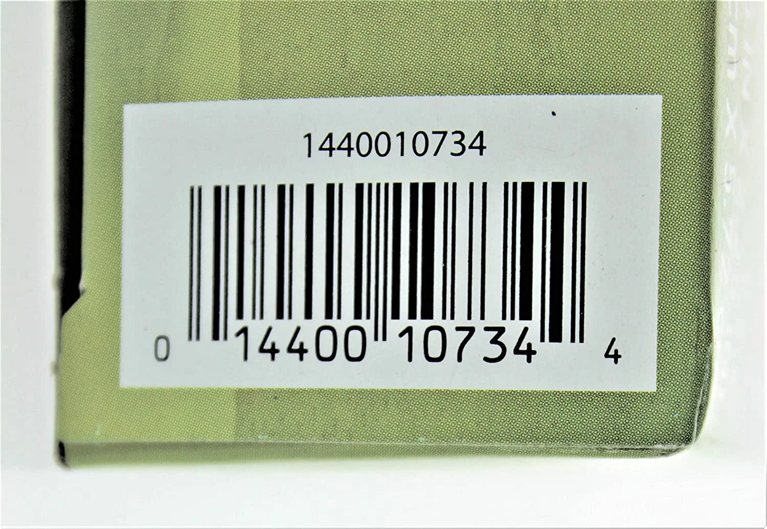 Ball Dissolvable Canning Labels, 60 Count (Pack of 2)