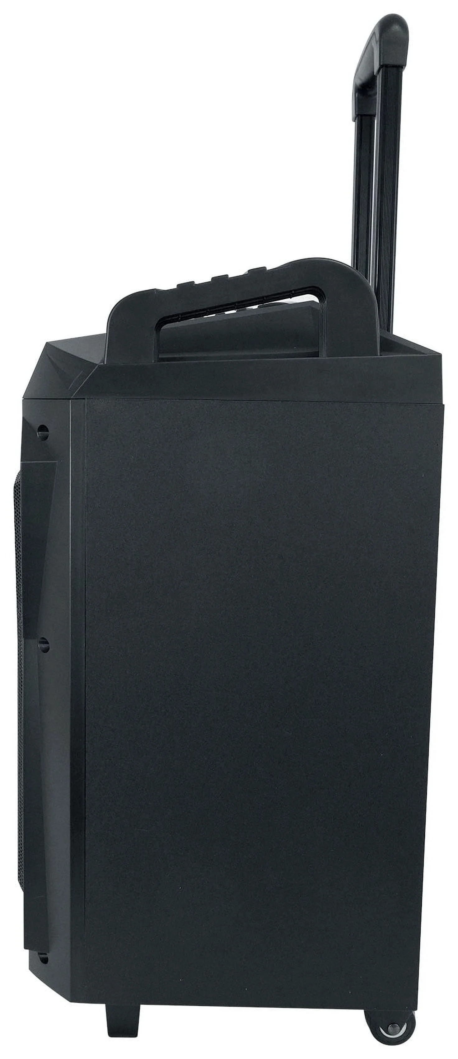 Rockville RockNGo 800 10