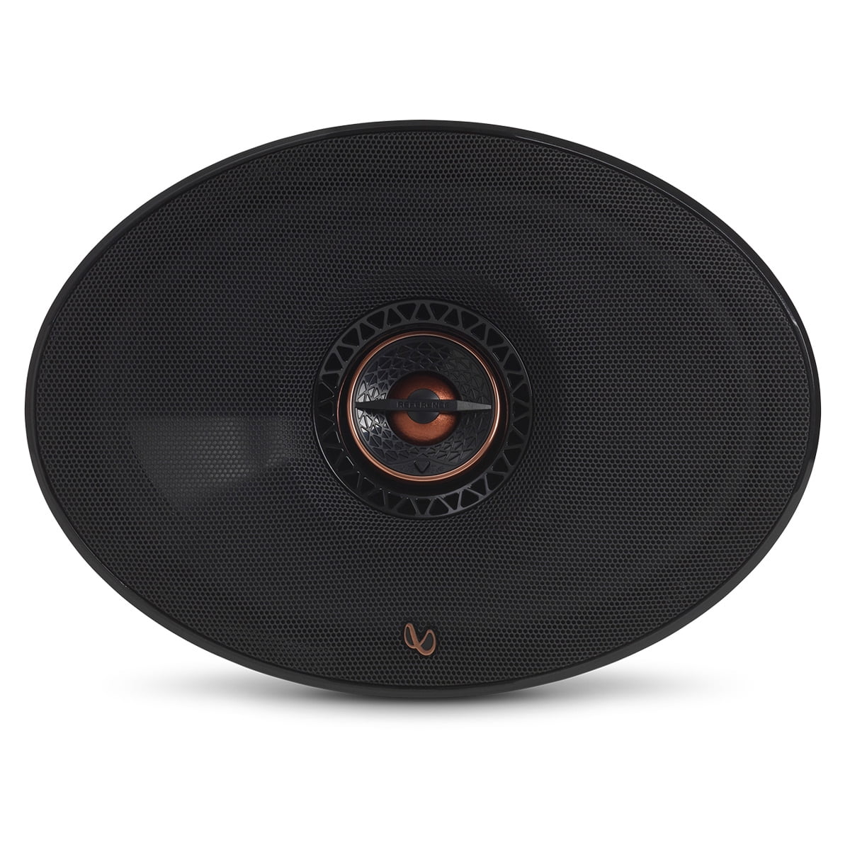 Infinity REF9632IX 600w 6