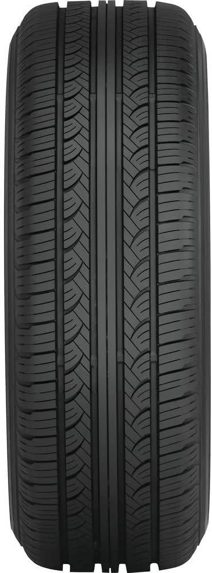 AVID Touring-S Tire - 235/65R17 104T SL
