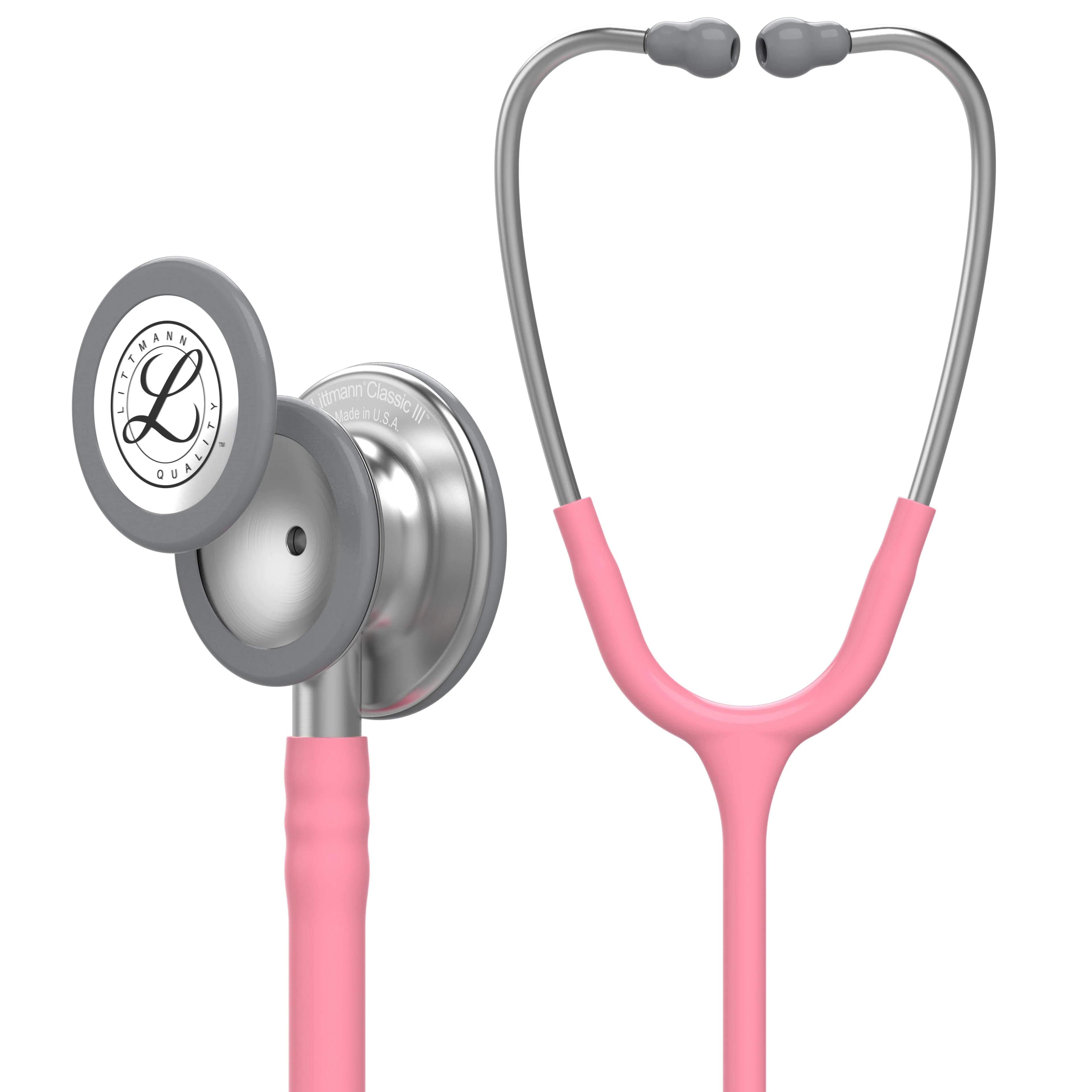 3M Littmann Classic III 27