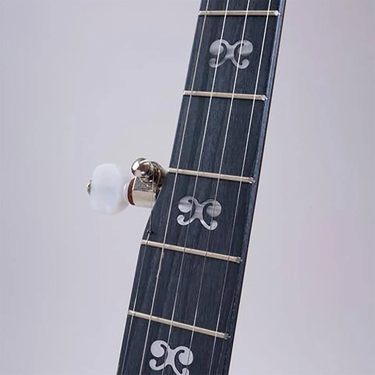 Deering Artisan Goodtime Two 5-String Banjo