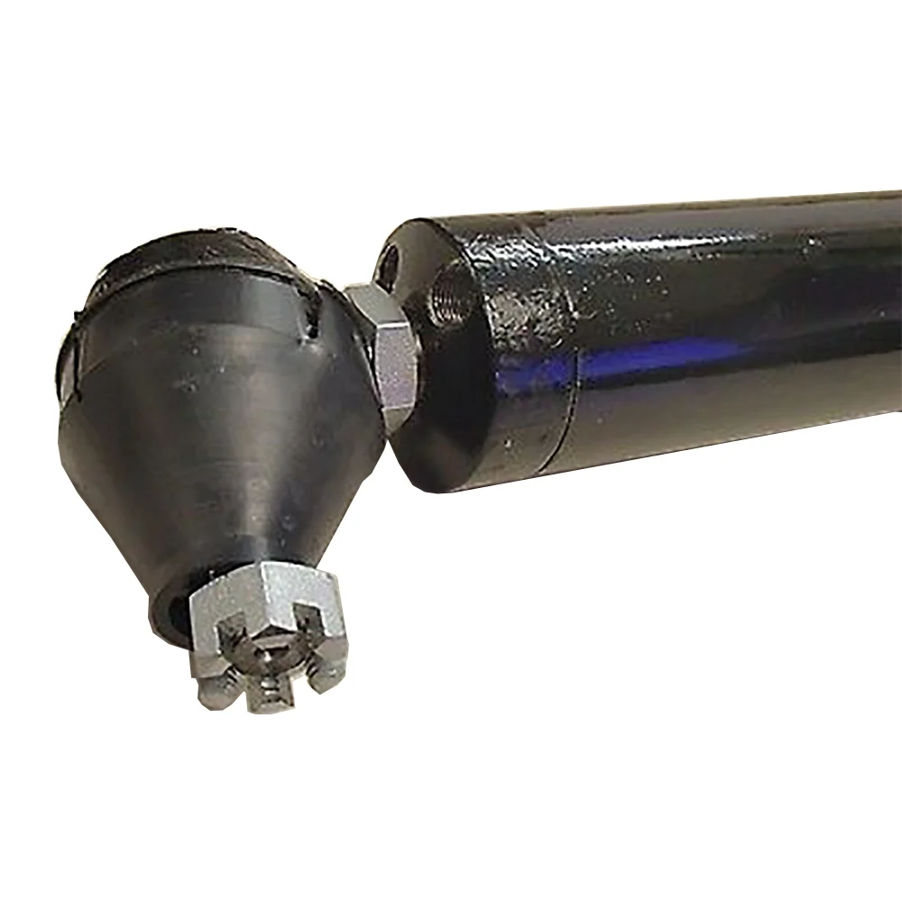 RAParts Power Steering Cylinder L/H - Fits Massey Ferguson - 3401240M91