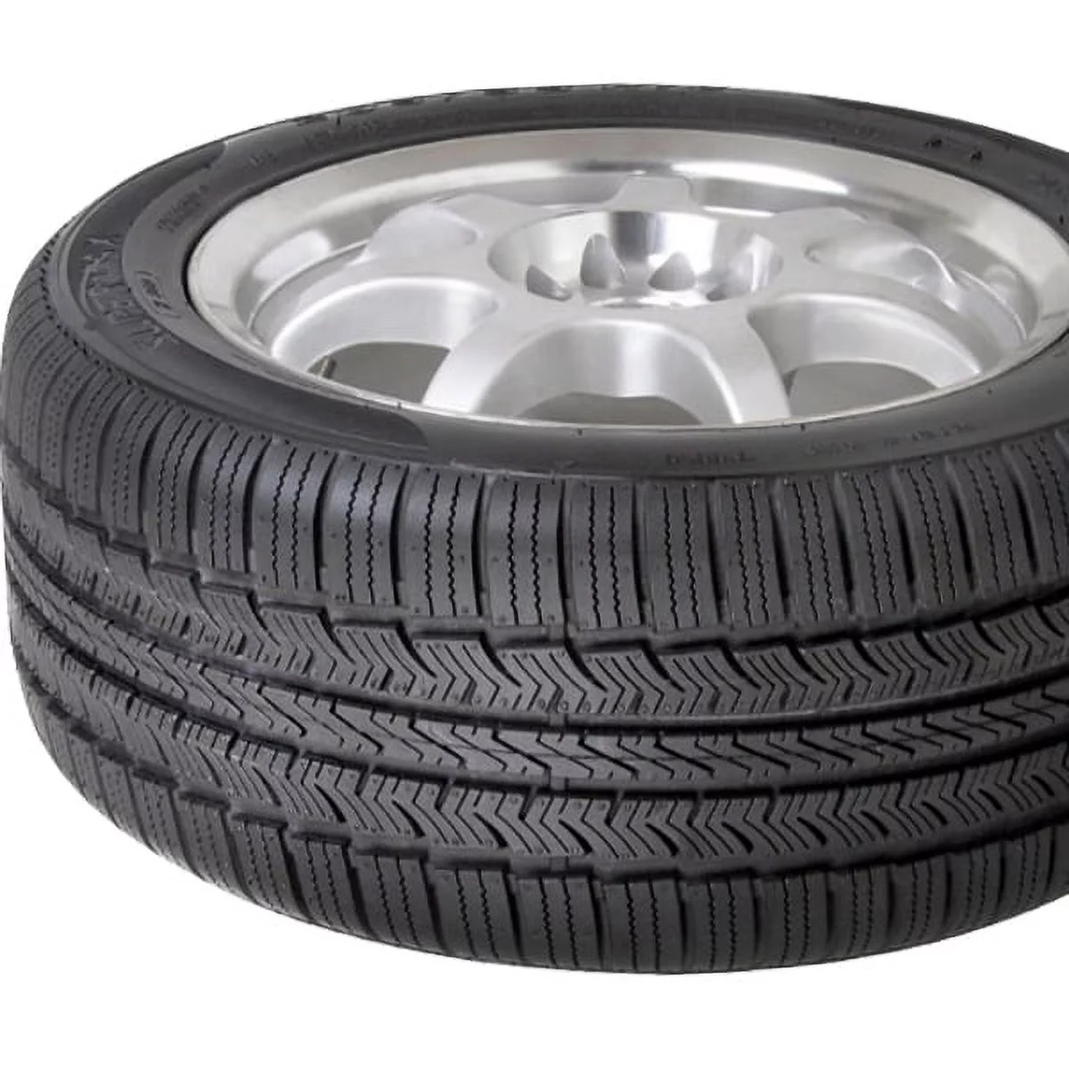 Supermax TM-1 175/70R13 82 T Tire
