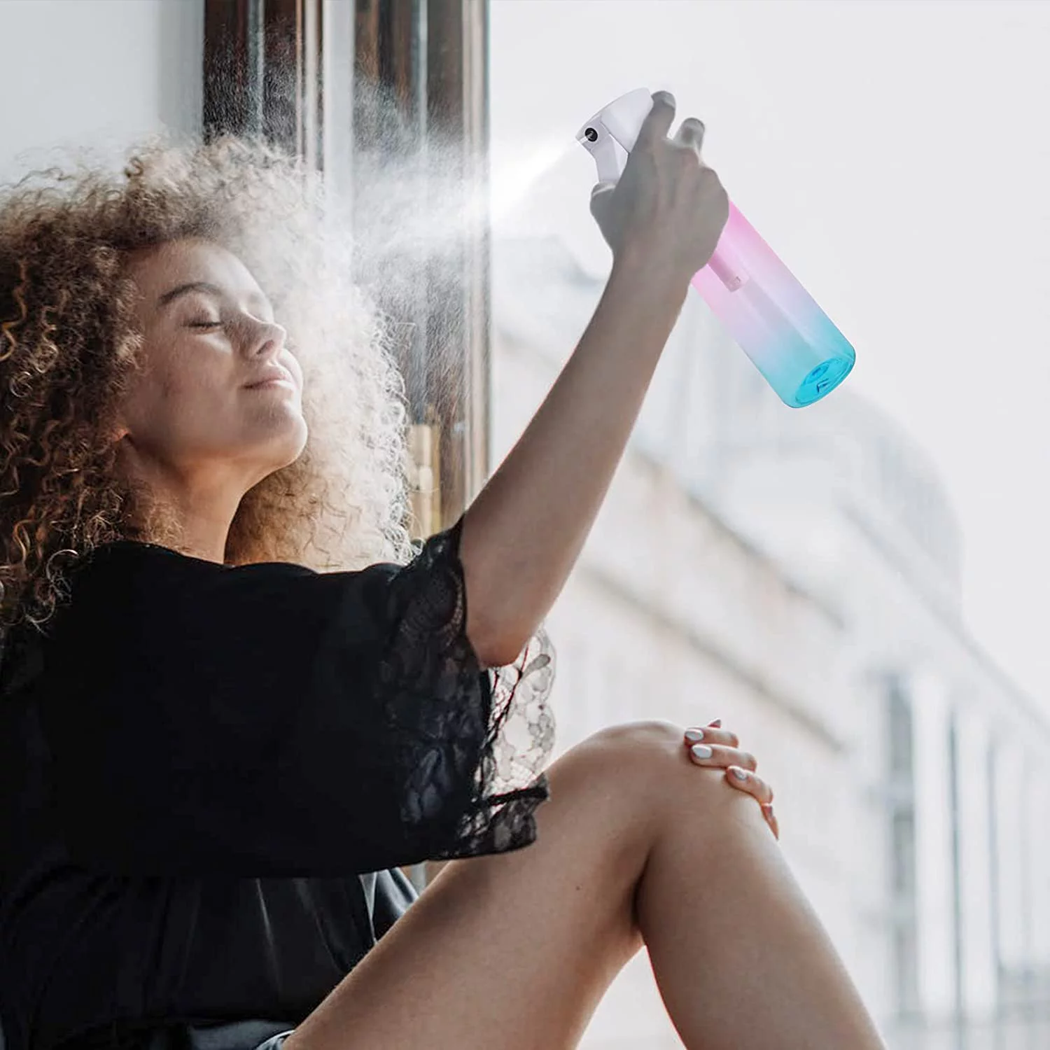 This durable and high-quality data cable has a perfect space-saving design and will be the perfect gift