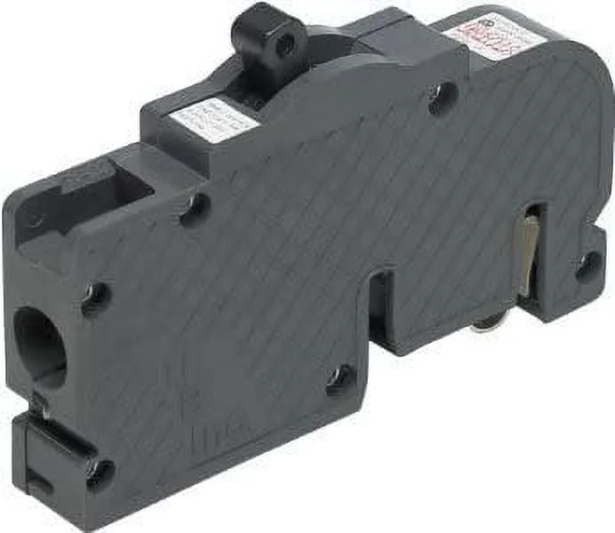 UBI VPKUBIZ30 30 Amp Single Pole Circuit Breaker