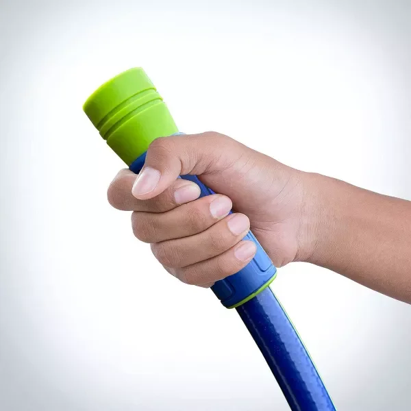 YFY 100ft Platinum Heavy Duty Garden Hose