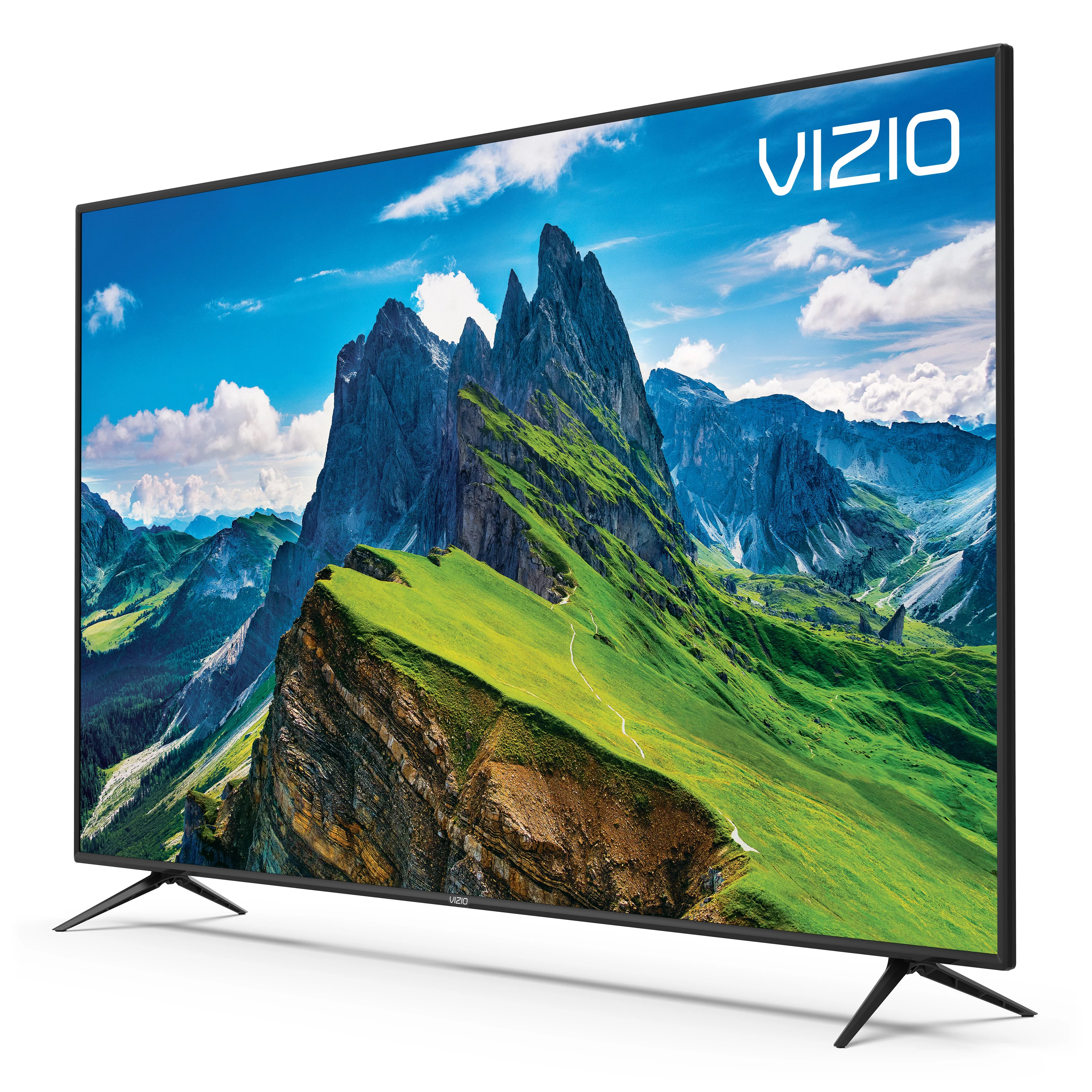 VIZIO 65