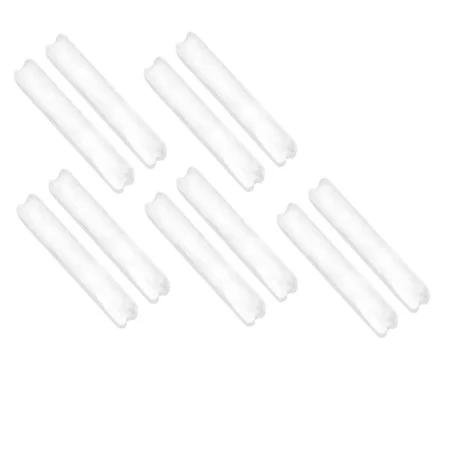 Disposable Ultra Fine Filters for HC-200, HC-210, HC-220 Series CPAP - 10 Pack