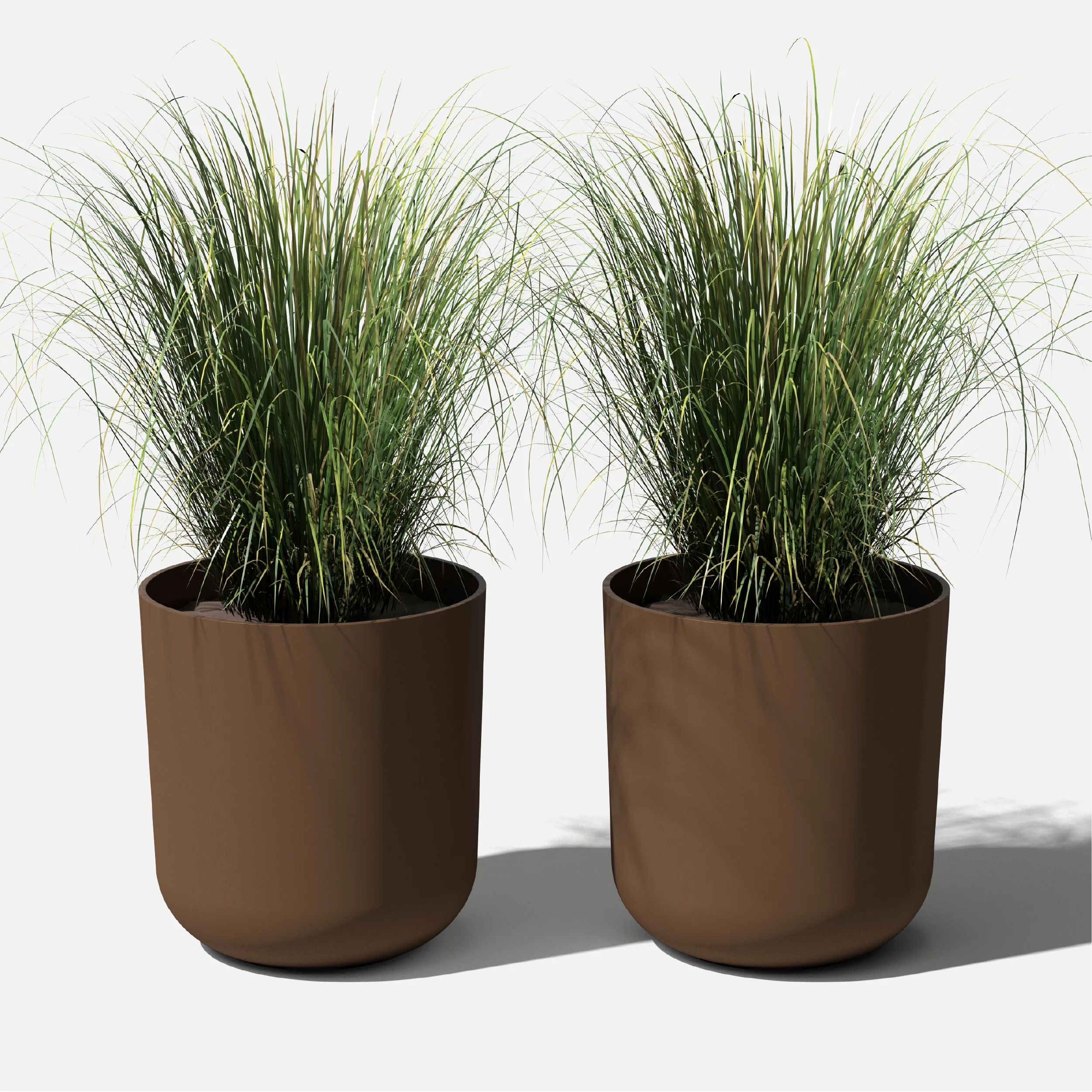 Veradek Pure Series Kona 20