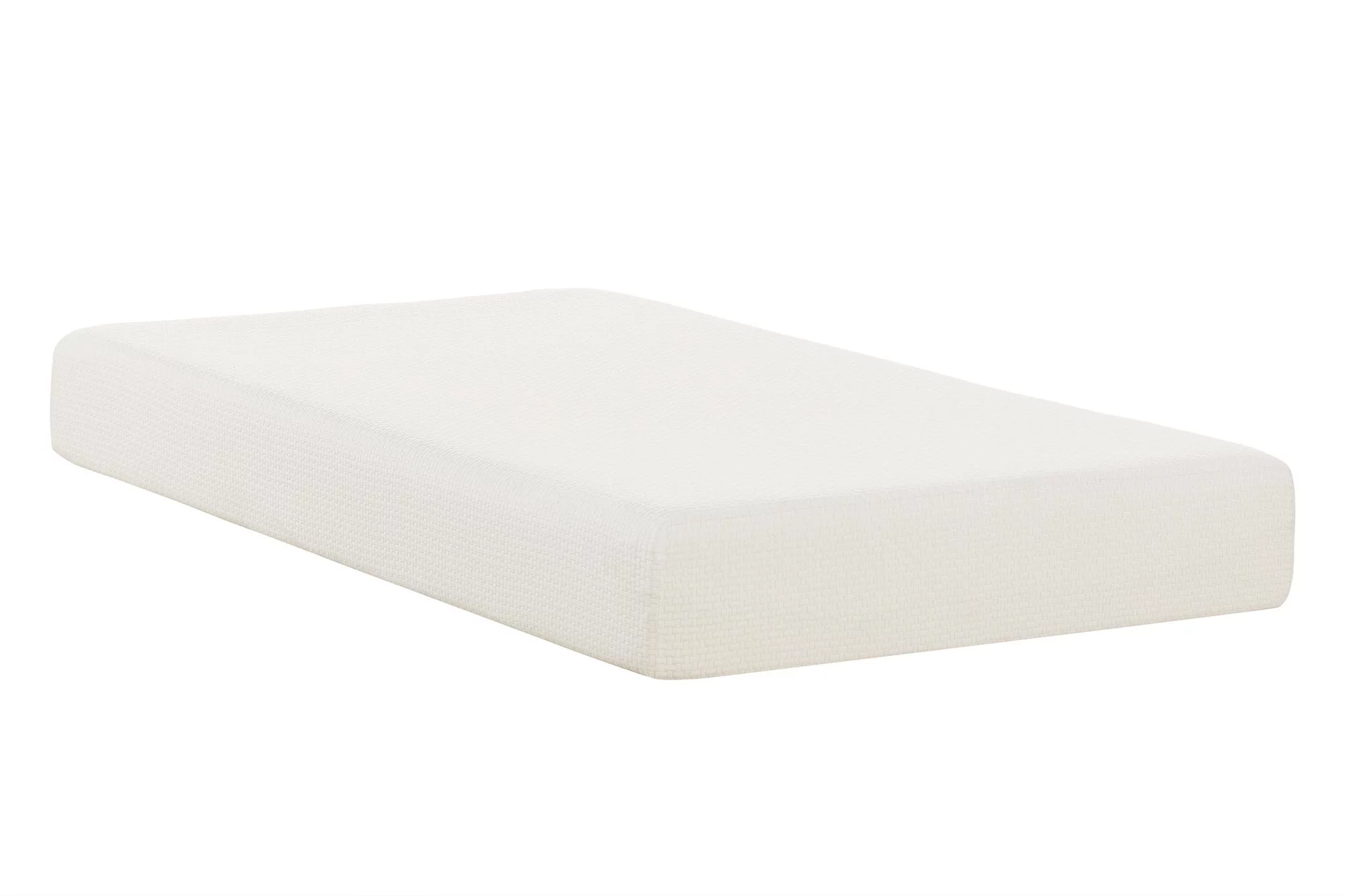 Signature Sleep Gold Inspire 8