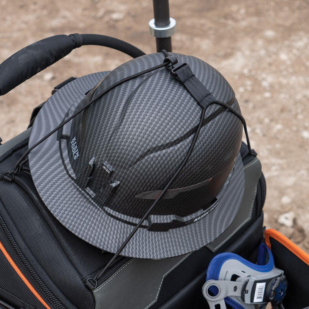 Klein Tools Hard Hat Replacement Bands