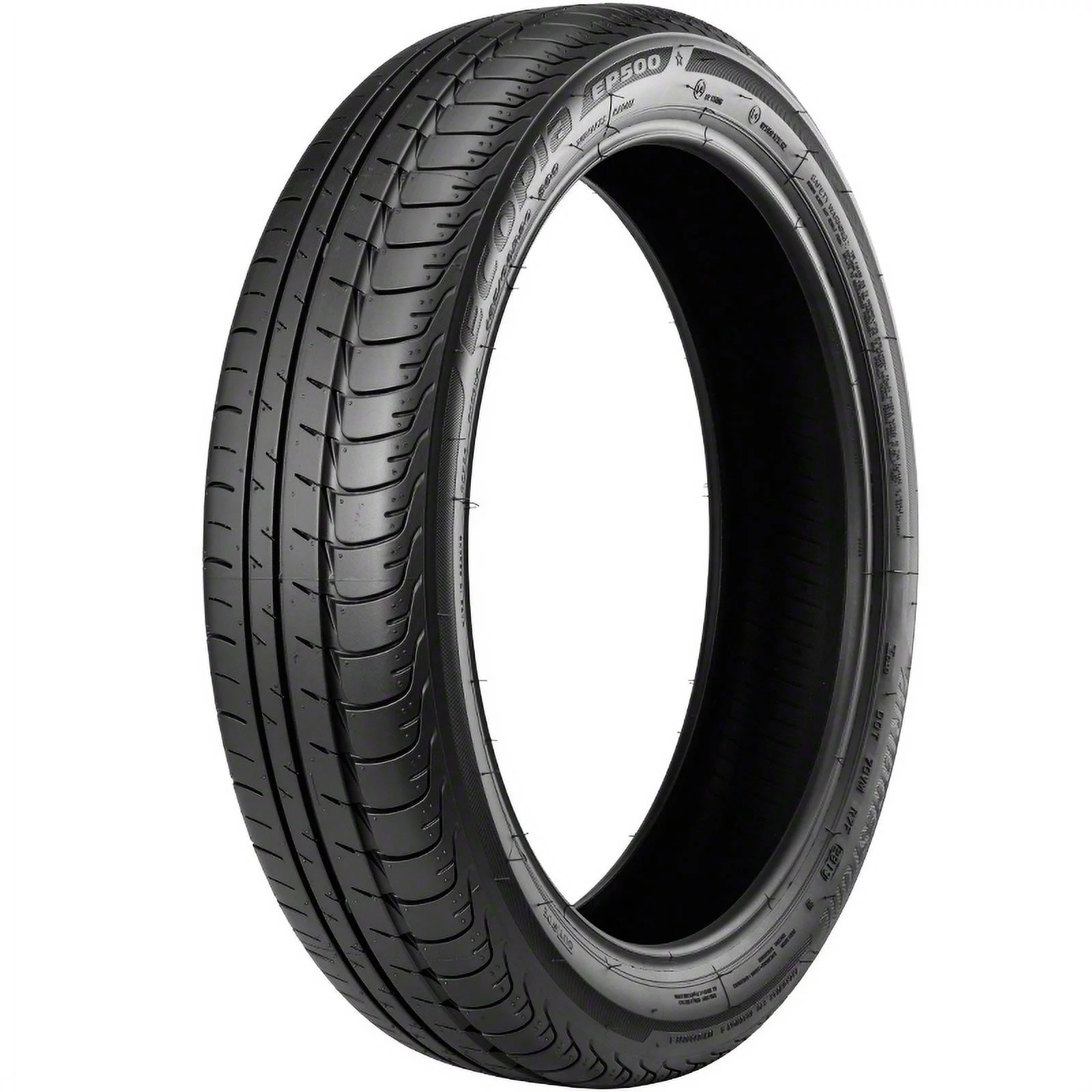 Bridgestone Ecopia EP500 195/50-20 93 T Tire