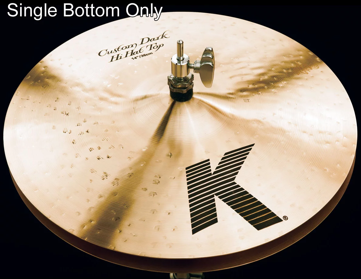 Zildjian K0945  14